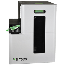 Sorna Vertex 20ts