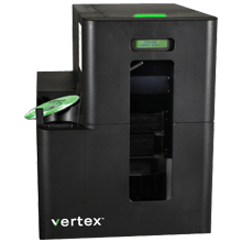 Sorna Vertex 21xt