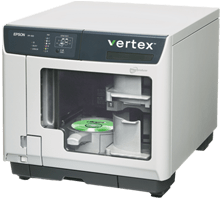 Sorna Vertex 25ei