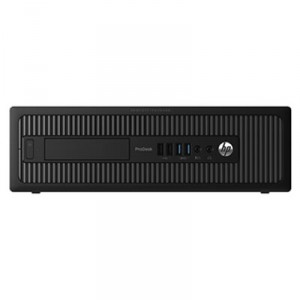 HP ProDesk 600 G1 SFF