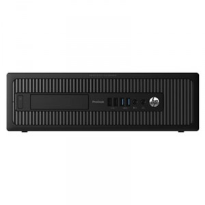 HP ProDesk 600 G1 SFF