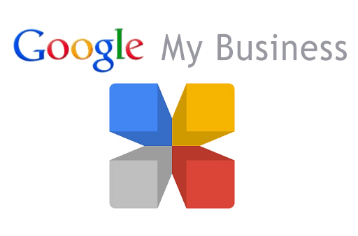 Google My Business