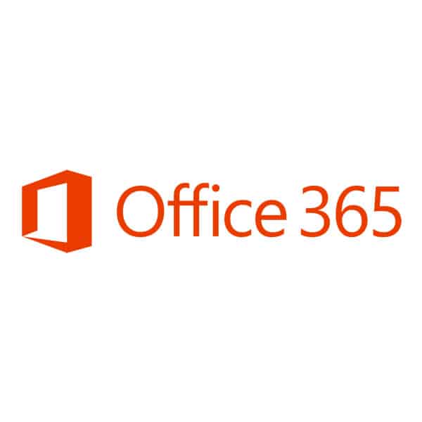 Office 365 - Business Premium (Annual License) - Trucell