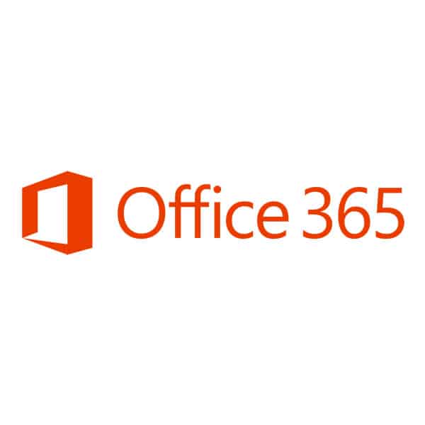 Office 365