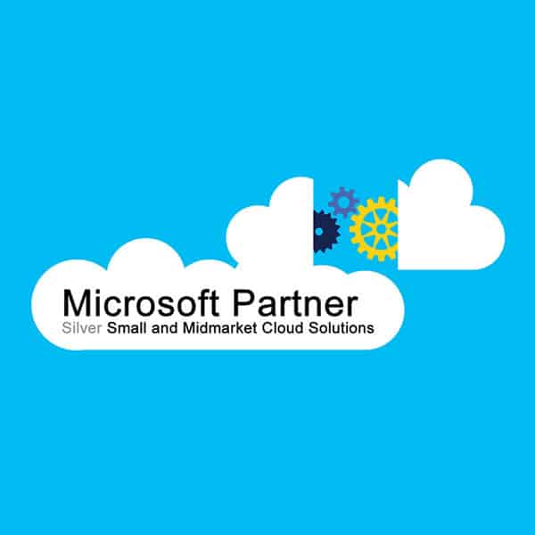 Trucell Microsoft Partner