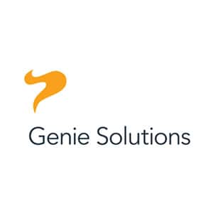 Genie Solutions