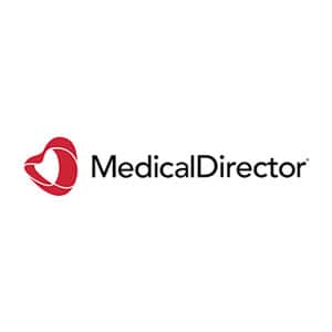 Medical Director