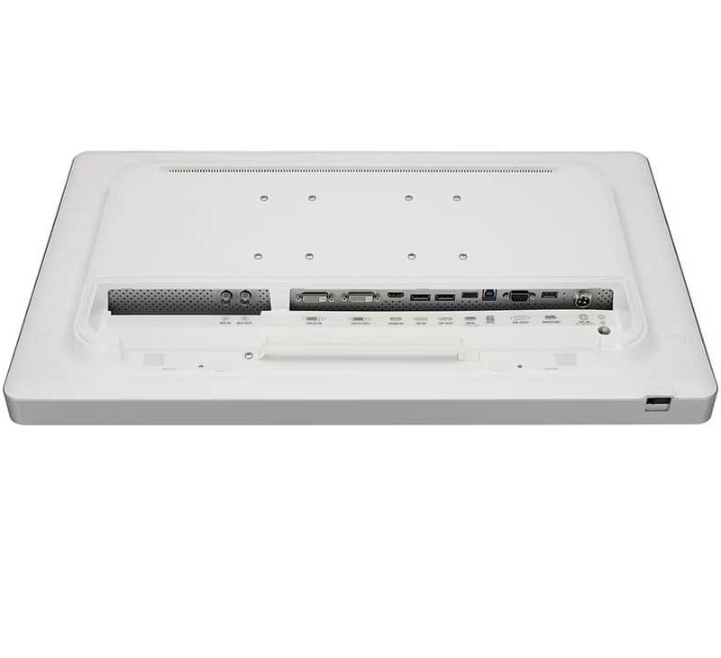 27" 4K Surgical Monitor with Mini-LED - Image 10