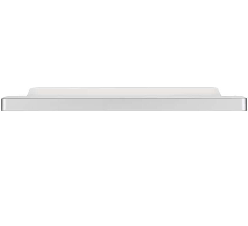 27" 4K Surgical Monitor with Mini-LED - Image 8