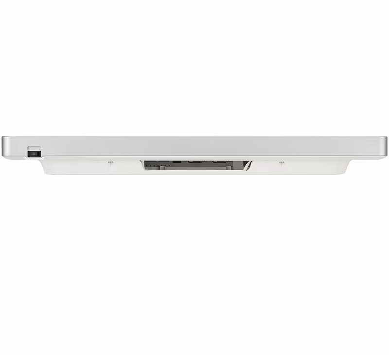 27" 4K Surgical Monitor with Mini-LED - Image 9
