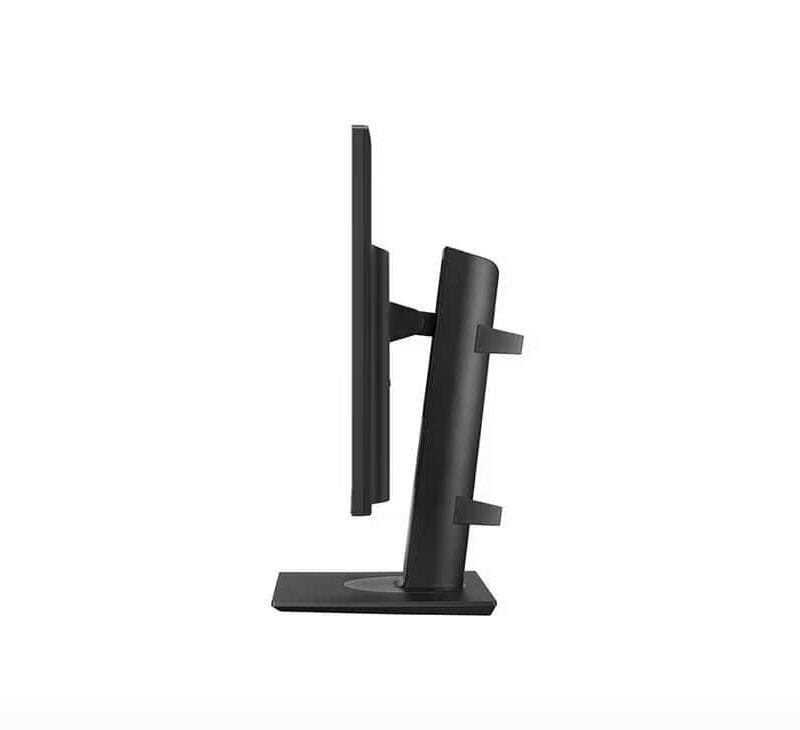 27” UHD IPS Clinical Review Monitor - Image 5