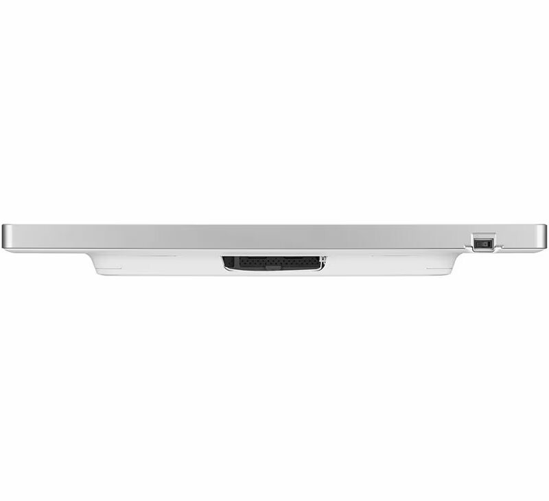 Full HD Surgical Monitor - Image 6