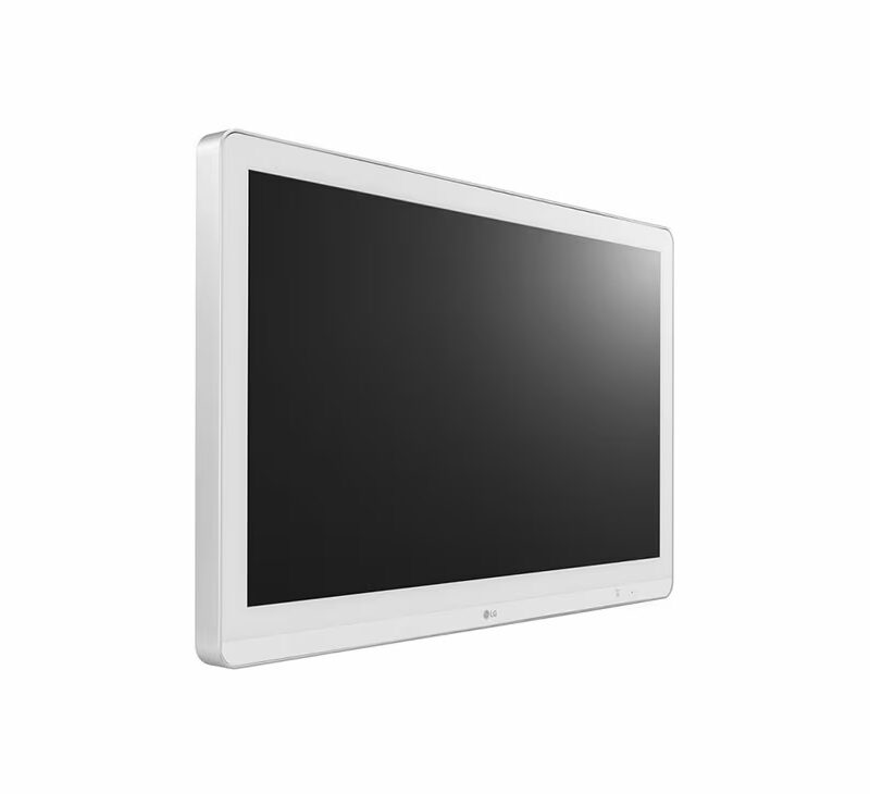 Full HD Surgical Monitor - Image 7
