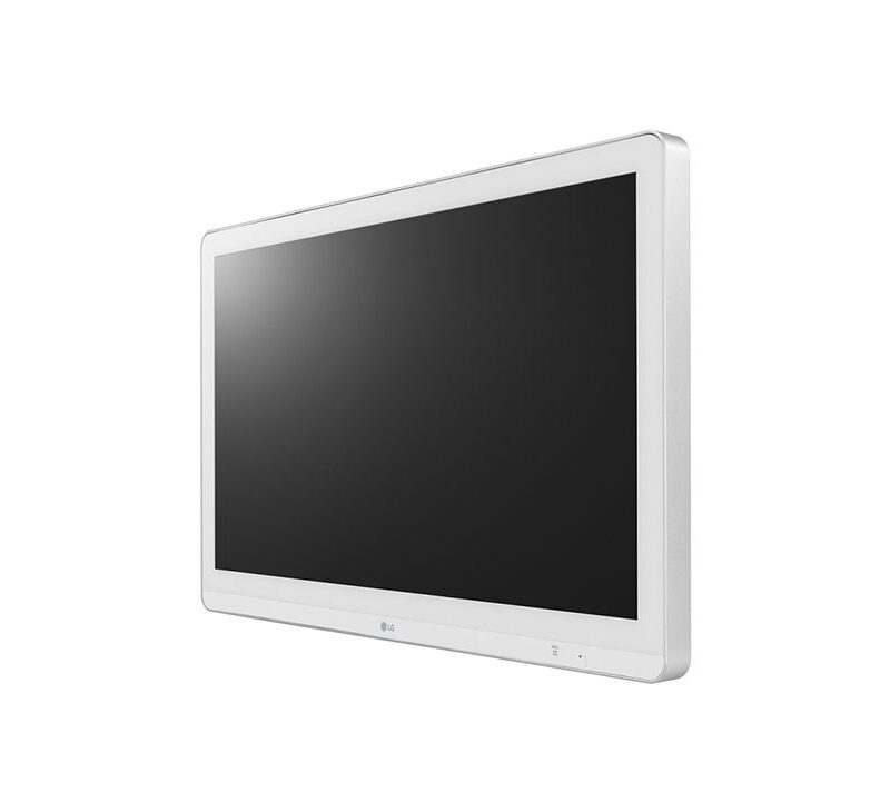 Full HD Surgical Monitor - Image 8