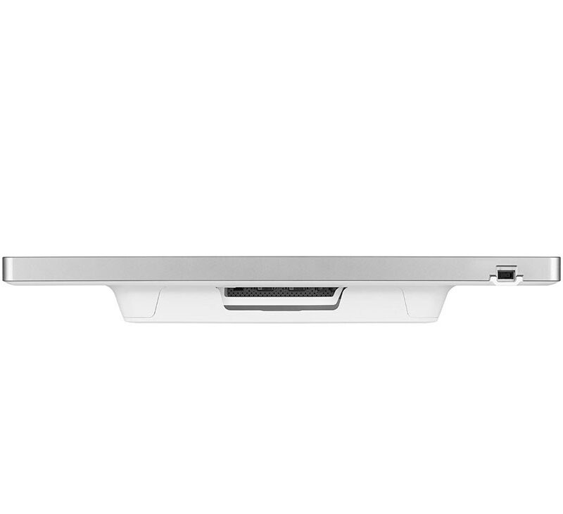 31.5'' 4K IPS Surgical Monitor - Image 6