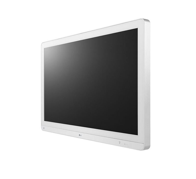 31.5'' 4K IPS Surgical Monitor - Image 8