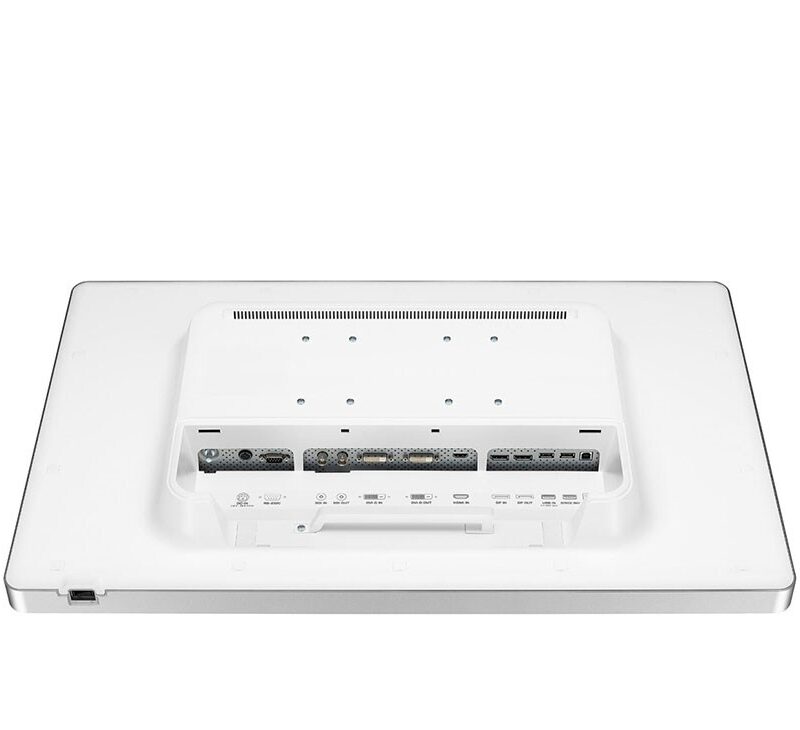 31.5'' 4K IPS Surgical Monitor - Image 10