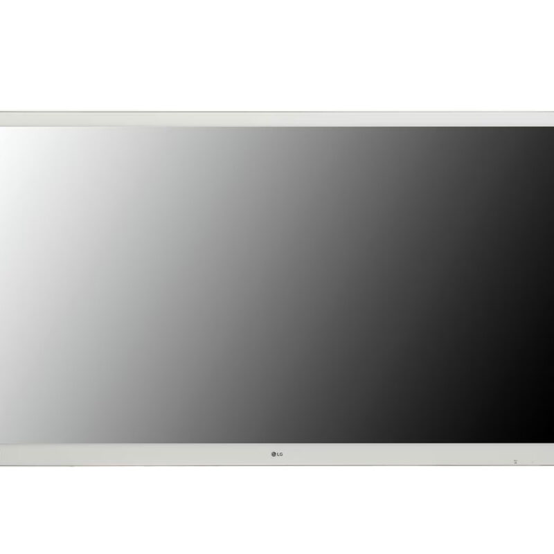55'' 4K IPS Surgical Monitor - Image 2