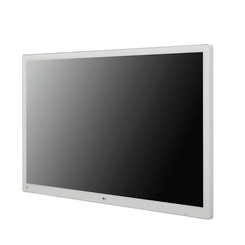 55'' 4K IPS Surgical Monitor - Image 3