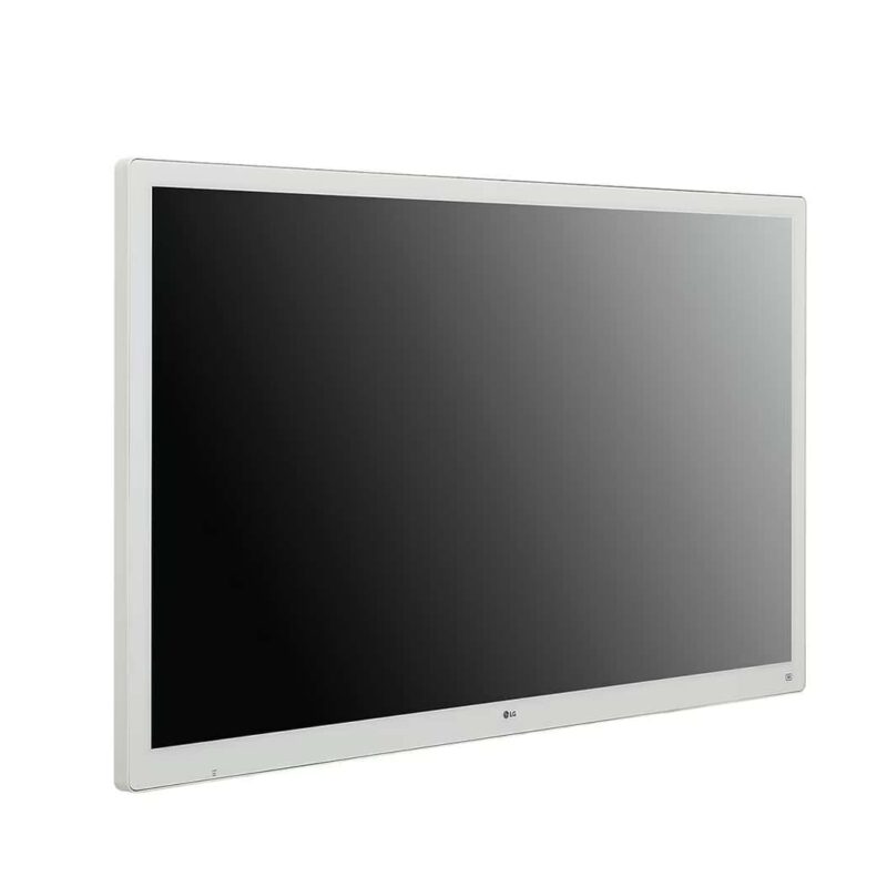 55'' 4K IPS Surgical Monitor - Image 5