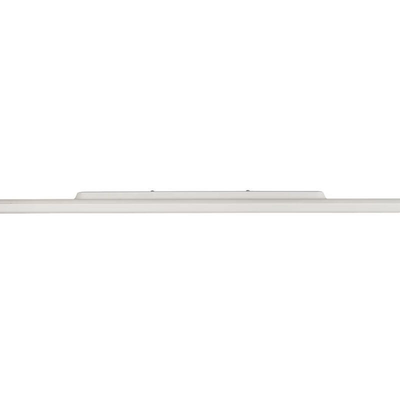 55'' 4K IPS Surgical Monitor - Image 8