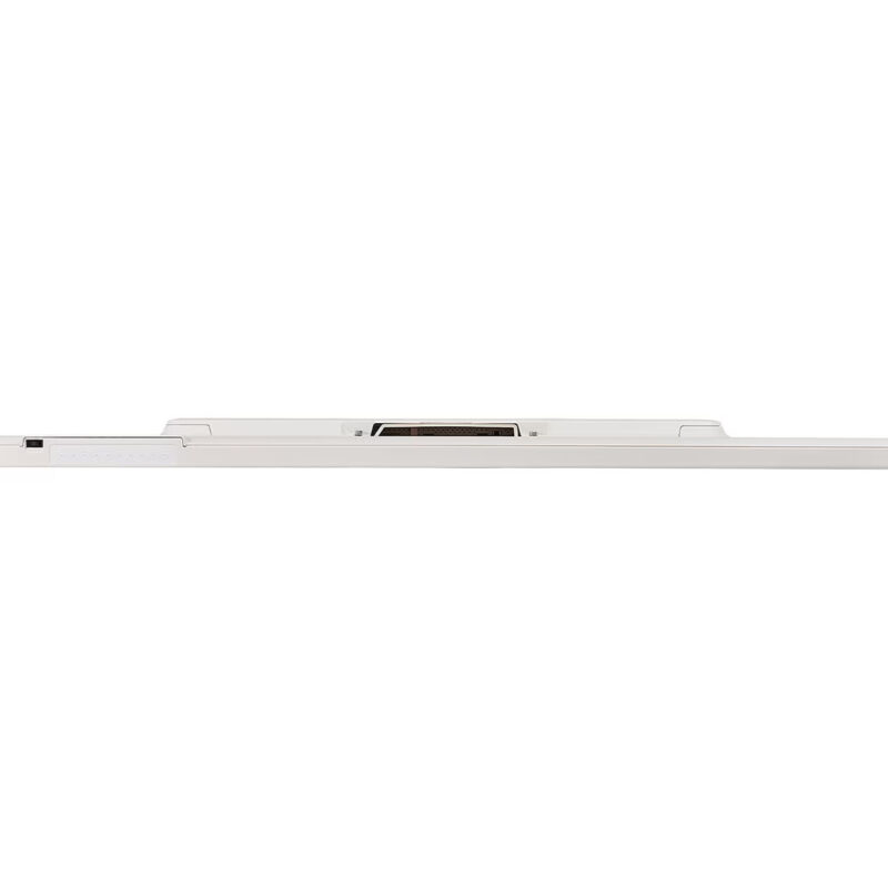 55'' 4K IPS Surgical Monitor - Image 9