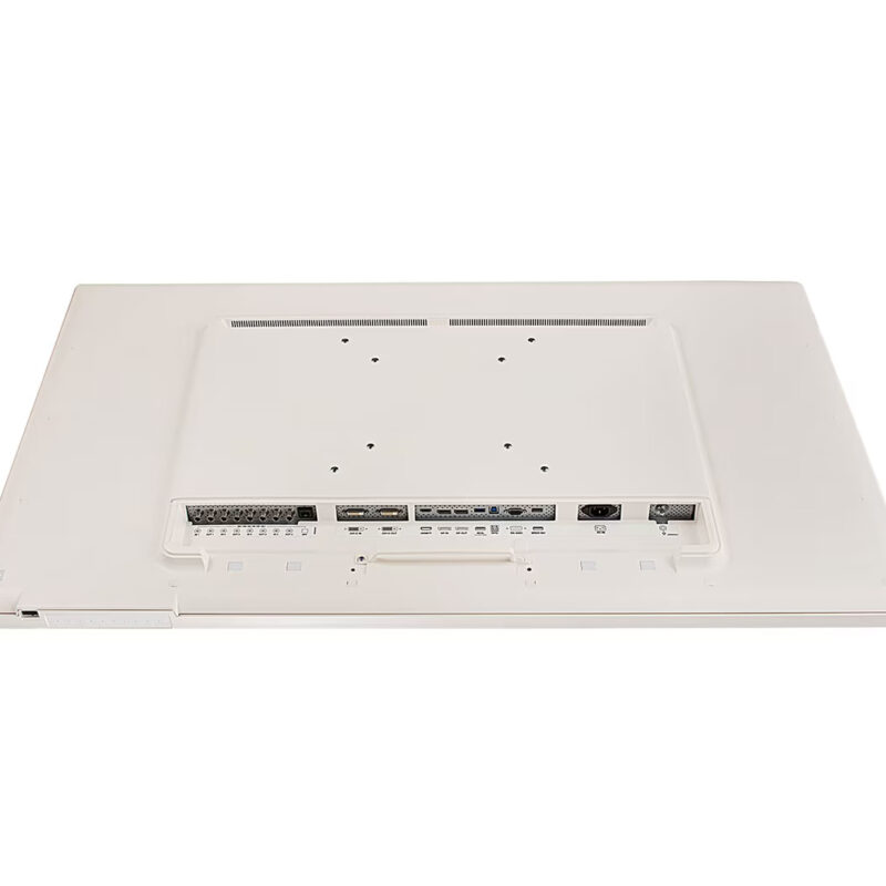 55'' 4K IPS Surgical Monitor - Image 10
