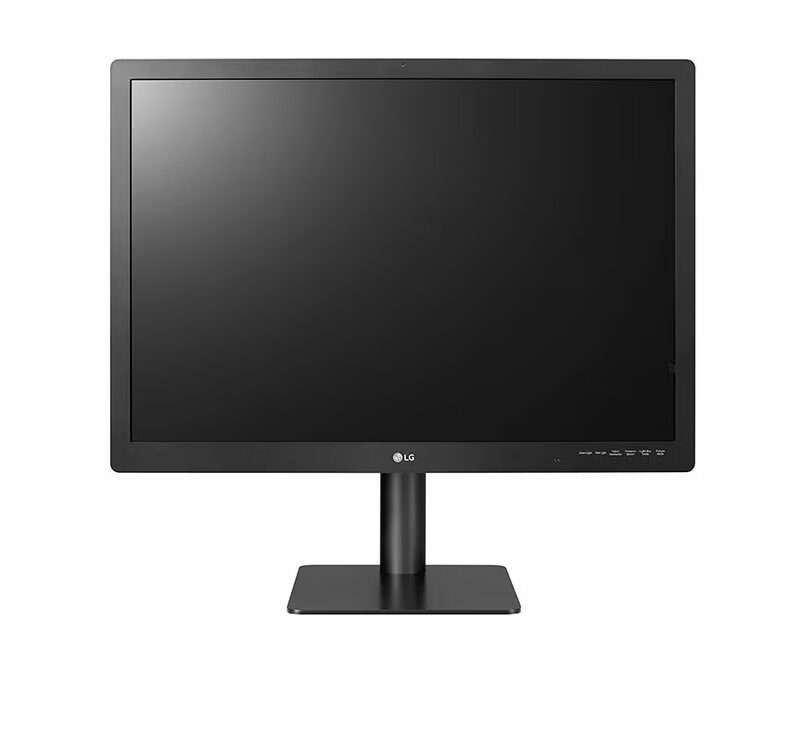 31'' 12MP IPS Diagnostic Monitor for Mammography - Image 2