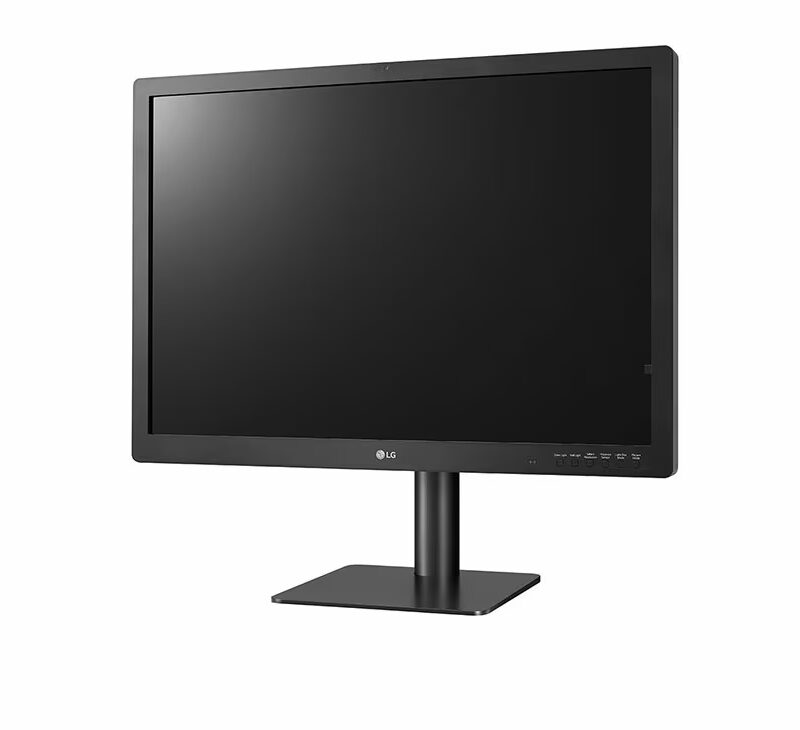 31'' 12MP IPS Diagnostic Monitor for Mammography - Image 3