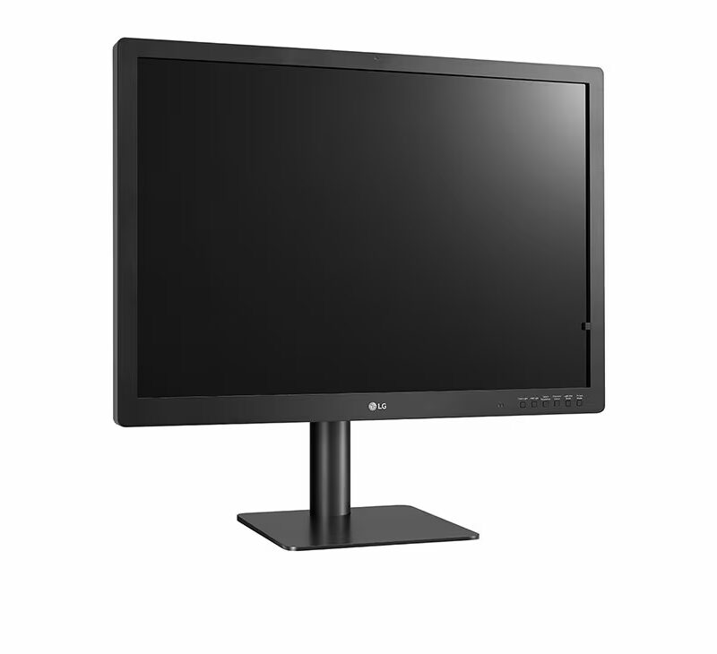 31'' 12MP IPS Diagnostic Monitor for Mammography - Image 4