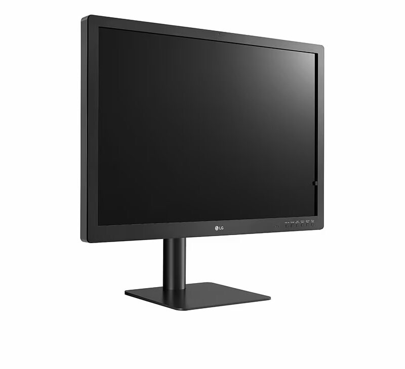 31'' 12MP IPS Diagnostic Monitor for Mammography - Image 5