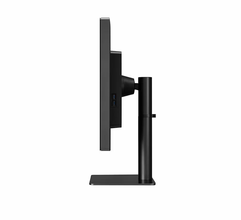 31'' 12MP IPS Diagnostic Monitor for Mammography - Image 6