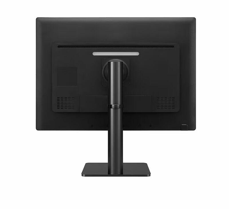 31'' 12MP IPS Diagnostic Monitor for Mammography - Image 7
