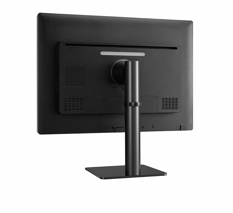 31'' 12MP IPS Diagnostic Monitor for Mammography - Image 8