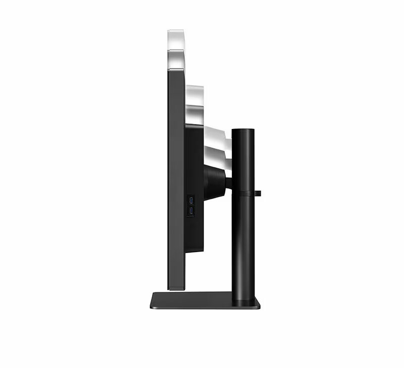 31'' 12MP IPS Diagnostic Monitor for Mammography - Image 9