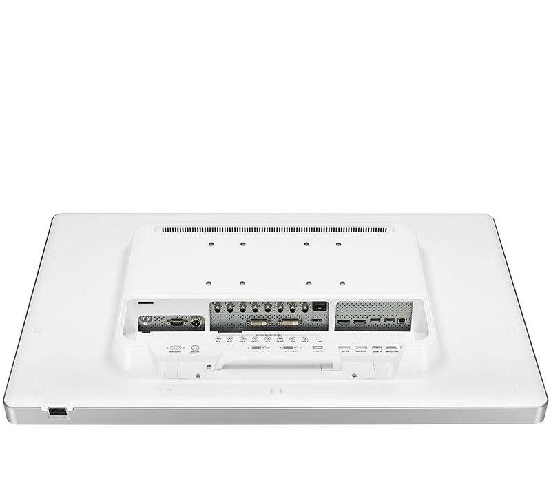 31.5'' 4K IPS Surgical Monitor - Image 11