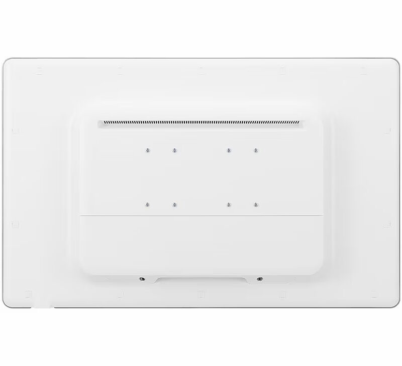 31.5'' 4K IPS Surgical Monitor - Image 2