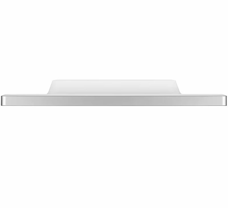 31.5'' 4K IPS Surgical Monitor - Image 7