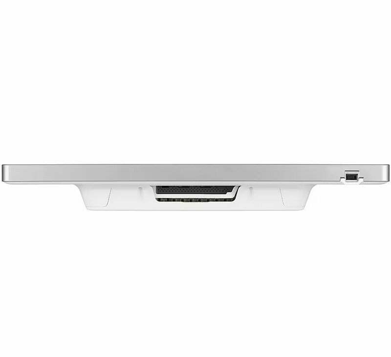 31.5'' 4K IPS Surgical Monitor - Image 6