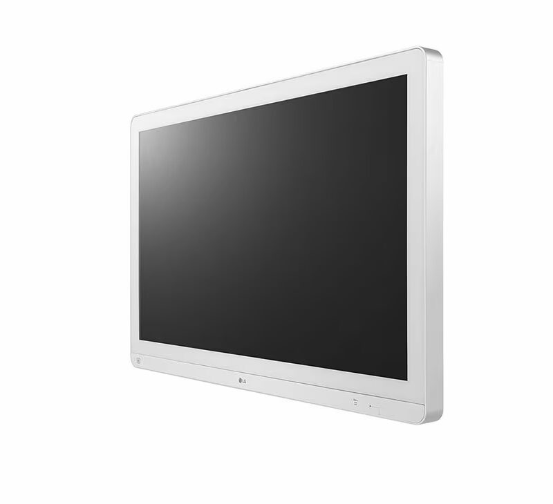31.5'' 4K IPS Surgical Monitor - Image 4