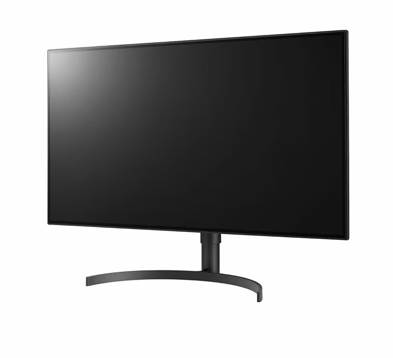 32” IPS Diagnostic Review Monitor - Image 2