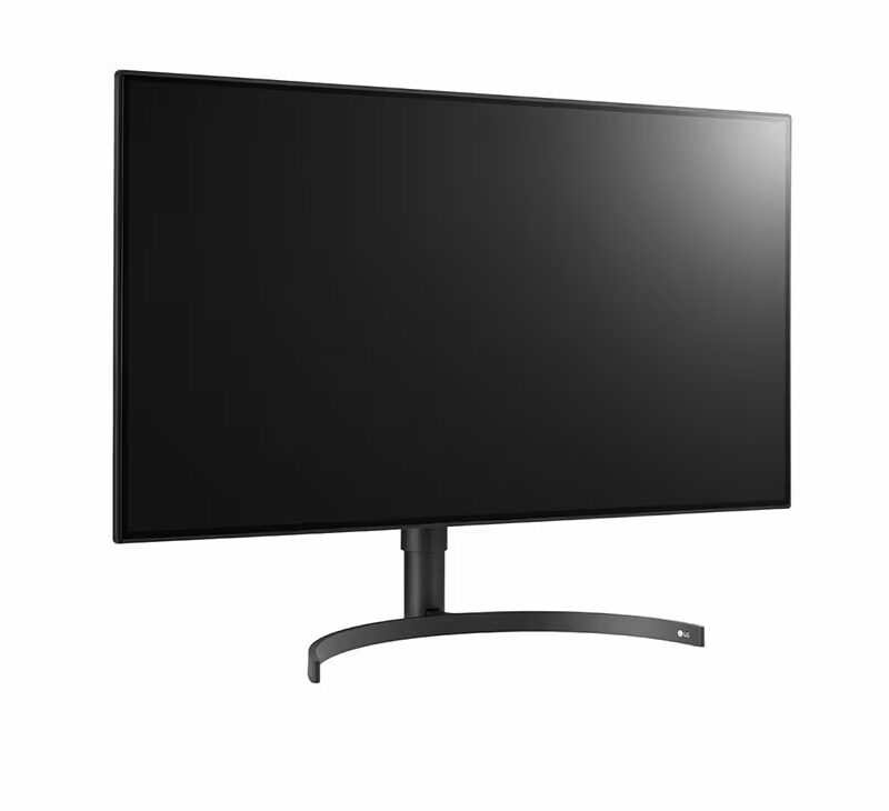 32” IPS Diagnostic Review Monitor - Image 3