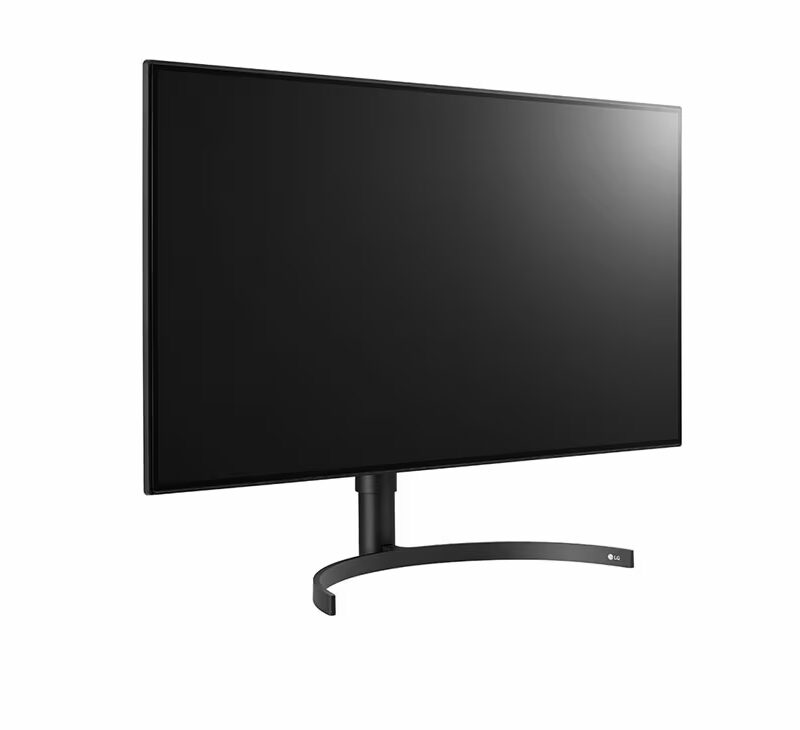 32” IPS Diagnostic Review Monitor - Image 4