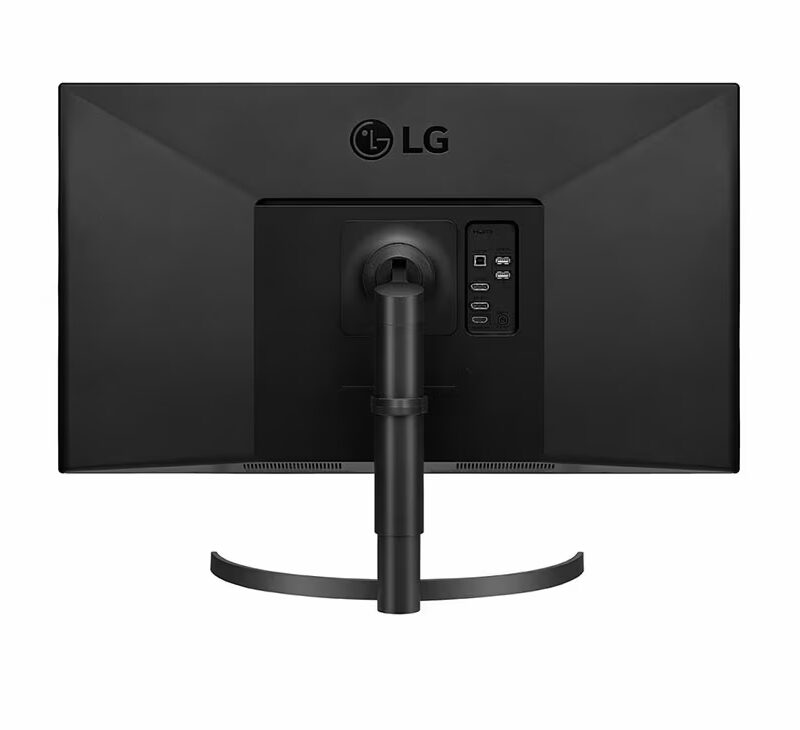 32” IPS Diagnostic Review Monitor - Image 6