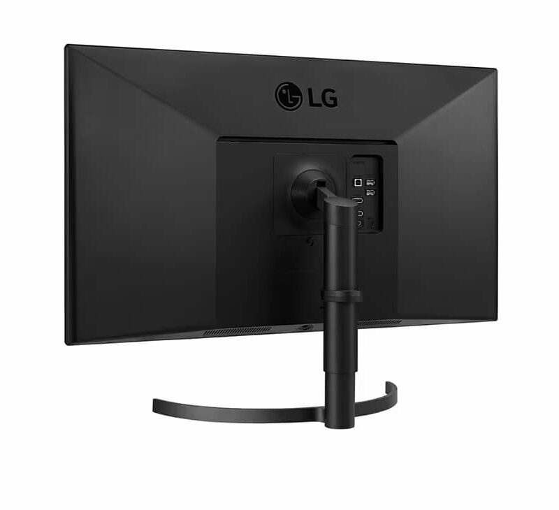 32” IPS Diagnostic Review Monitor - Image 7