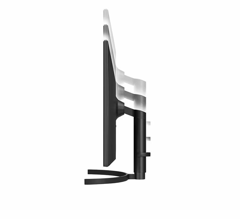 32” IPS Diagnostic Review Monitor - Image 8