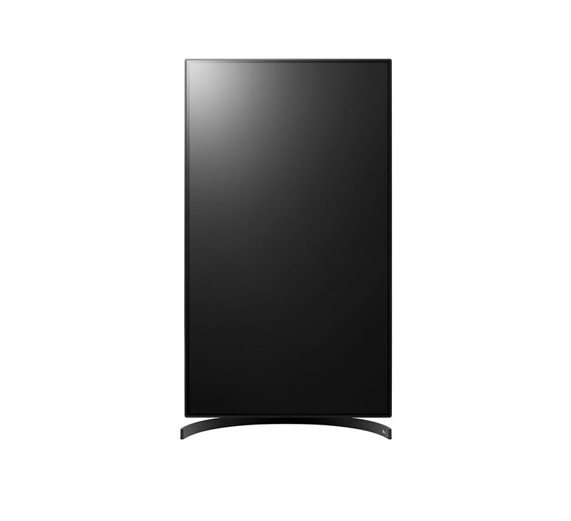 32” IPS Diagnostic Review Monitor - Image 9