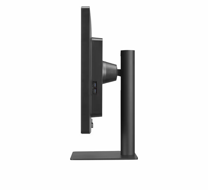 32HQ713D 31.5" 8MP IPS Black Diagnostic Monitor - Image 5