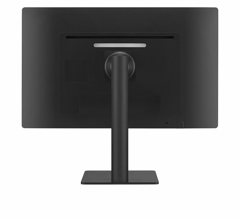 32HQ713D 31.5" 8MP IPS Black Diagnostic Monitor - Image 6