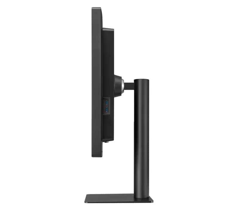 21.3'' 3MP IPS Diagnostic Monitor - Image 6